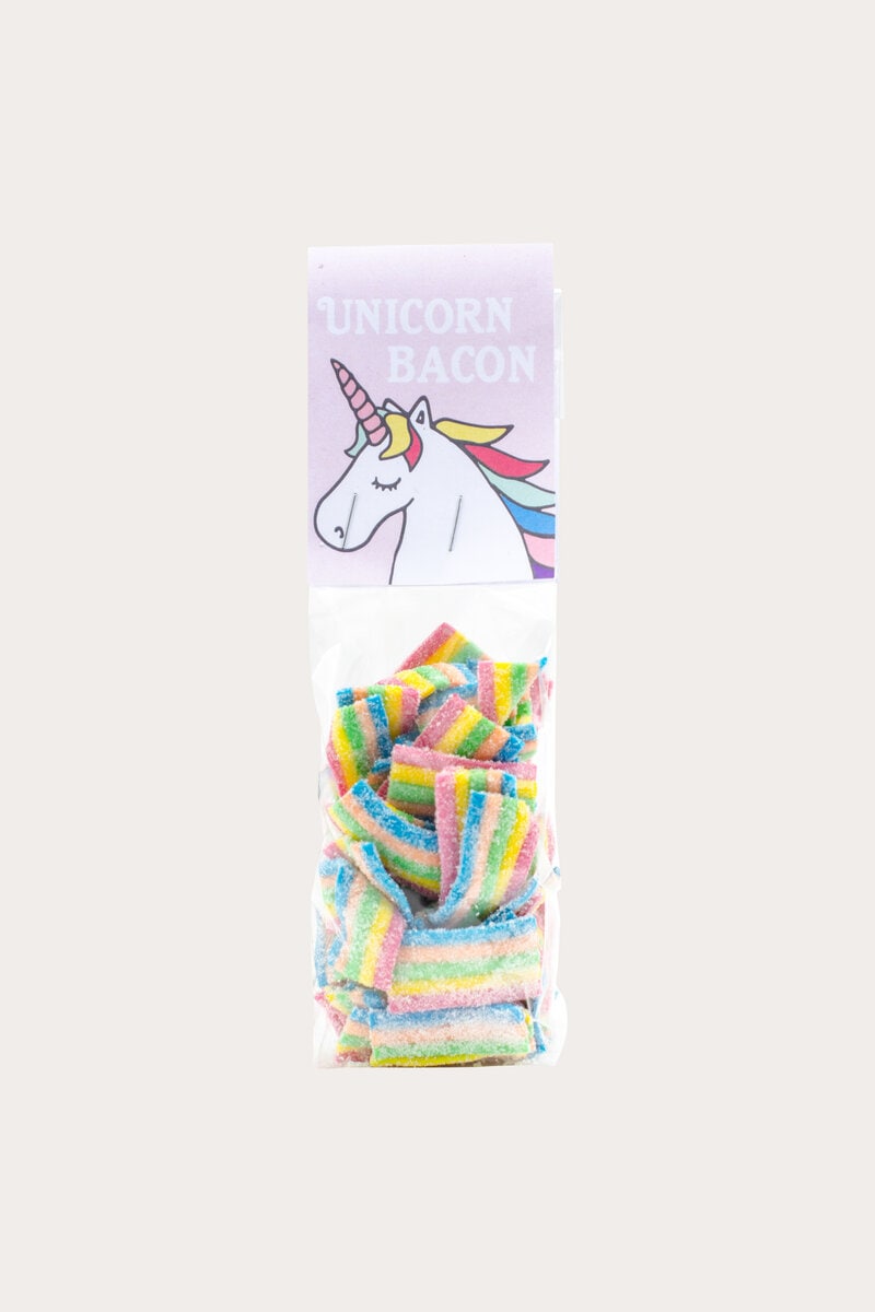 unicorn-bacon-home-accessories-online-lagerhaus
