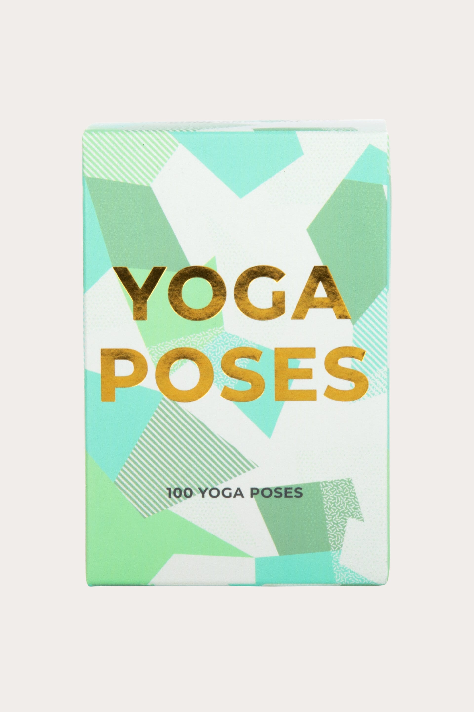 Buy Yoga Sequencing Deck: 100 Cards to Design Practices and Classes that  Flow Book Online at Low Prices in India | Yoga Sequencing Deck: 100 Cards  to Design Practices and Classes that