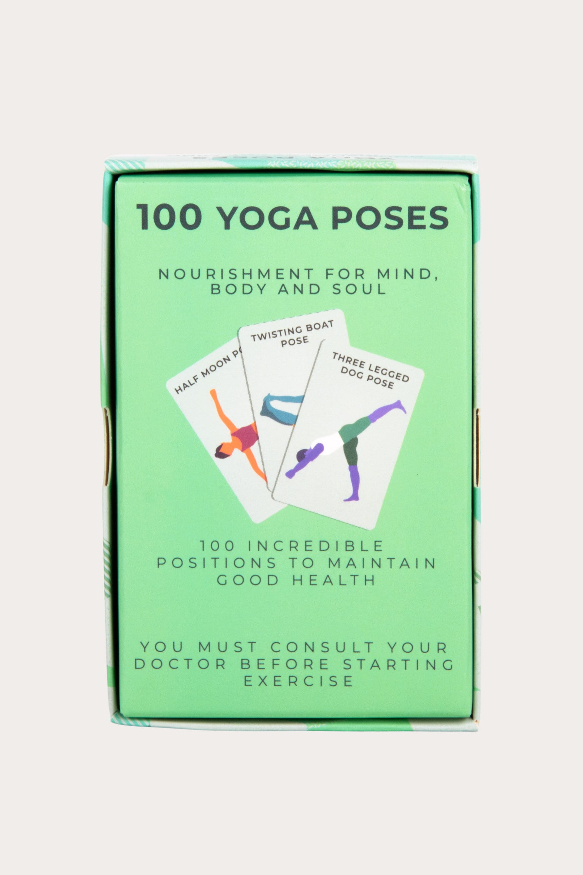 35,363 Yoga Pose Set Images, Stock Photos, 3D objects, & Vectors |  Shutterstock