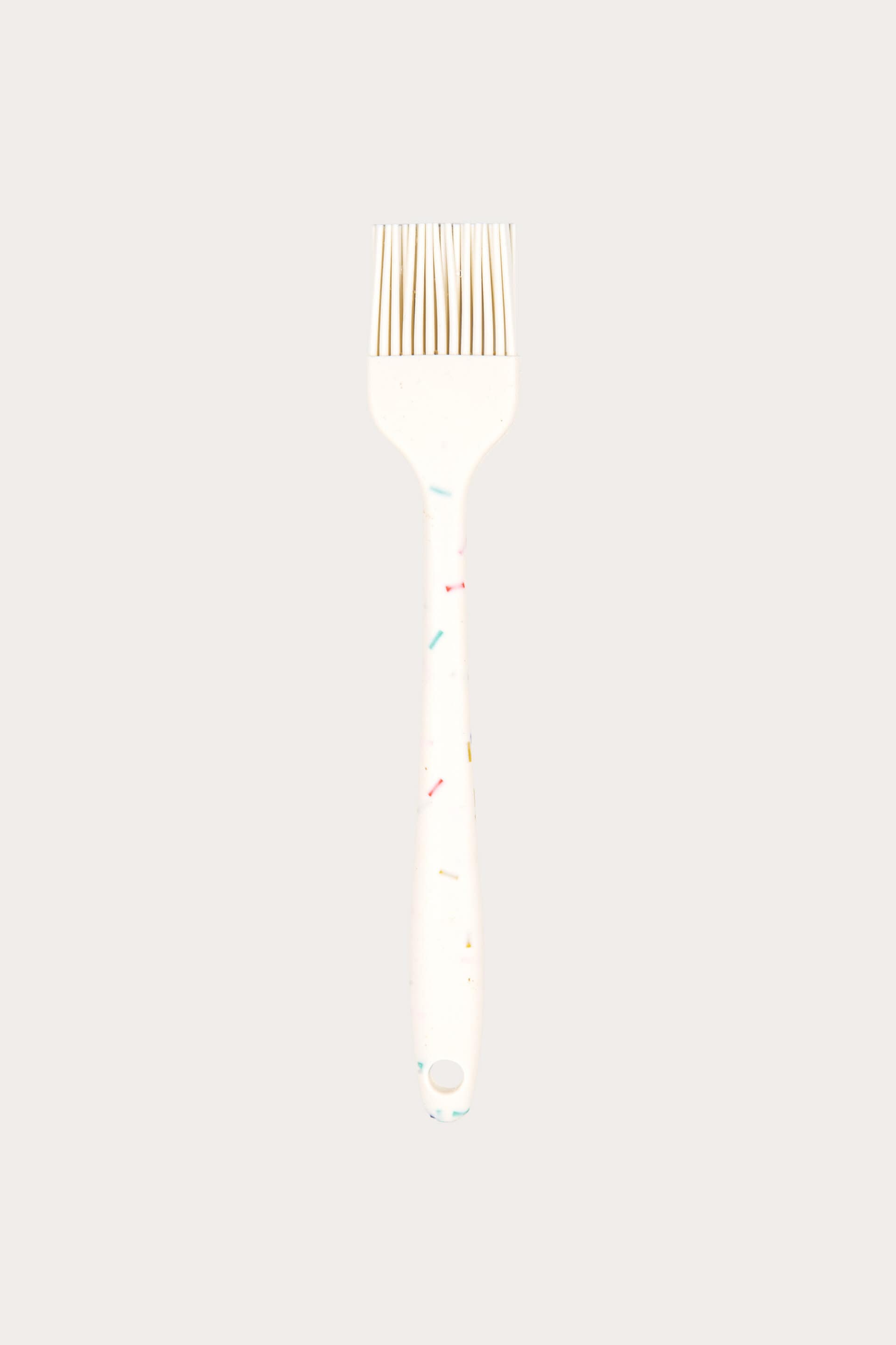 Sprinkle spatula set