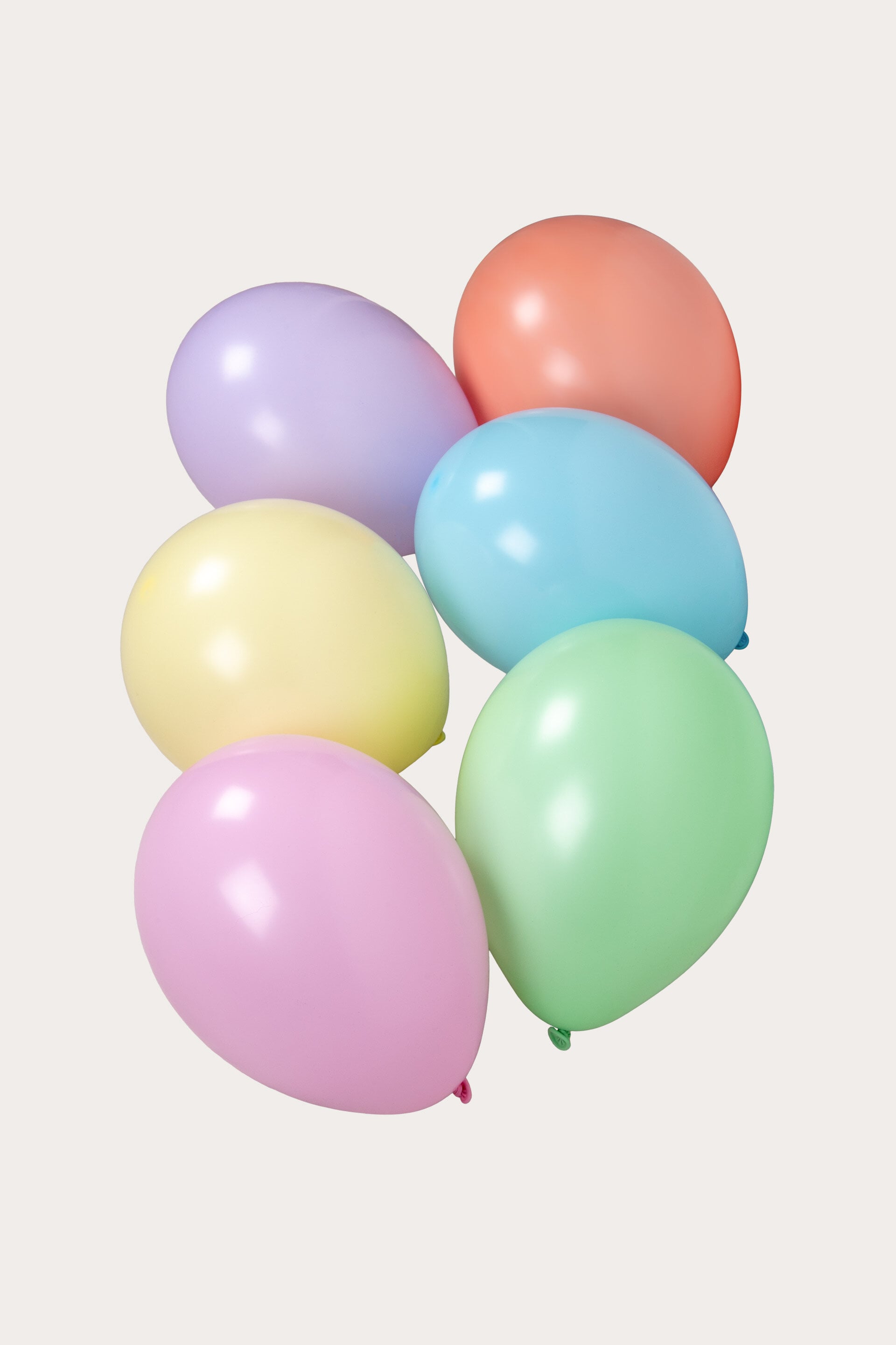 BALLOON GLOW 16Fl OZ (473 ml) + Balloon Glow High Quality Trigger Spra – A.  L. Party Balloons